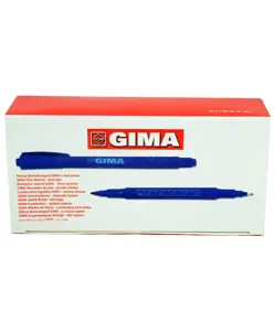 Penna dermatologica