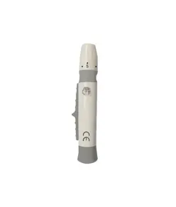 Penna pungidito automatica