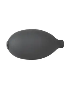 Pera Superior