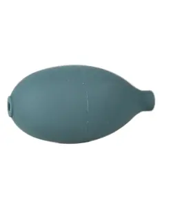 Pera Superior