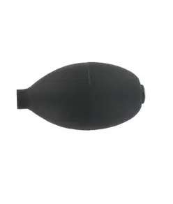 Pera Yota