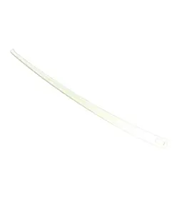 Perforatore amniotico