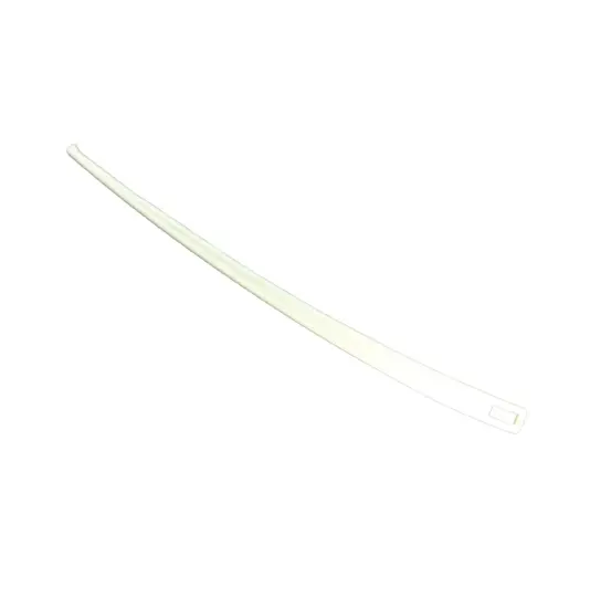 Perforatore amniotico