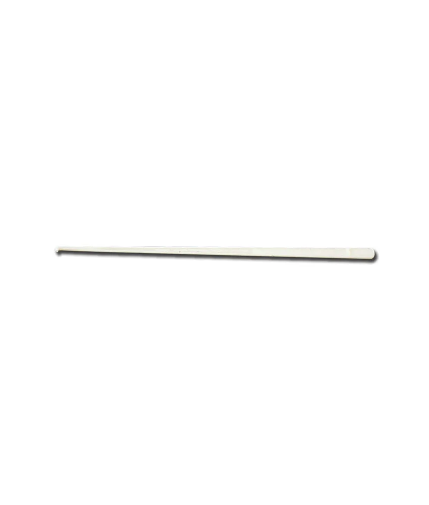 600 pezzi Perforatore amniotico, monouso - sterile