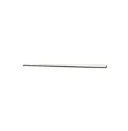 Perforatore amniotico