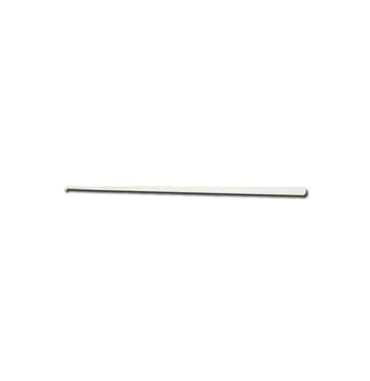 Perforatore amniotico