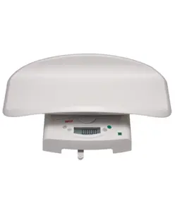 Pesaneonati elettroniche 384