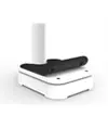 Pesapersone meccanica a colonna  WUNDER R150A