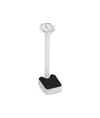 Pesapersone meccanica a colonna  WUNDER R150A