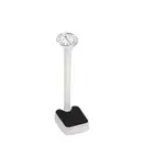 Pesapersone meccanica a colonna  WUNDER R150A