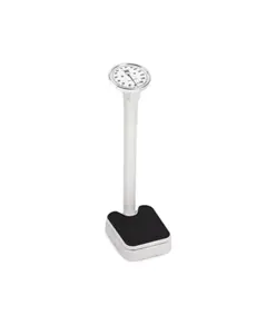 Pesapersone meccanica a colonna  WUNDER R150A