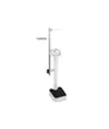 Pesapersone meccanica a colonna  WUNDER R150A