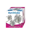 Pessario  Gyn&Cube