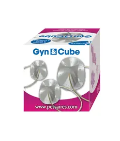 Pessario  Gyn&Cube