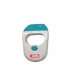 Pettine elettrico per pidocchi