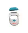 Pettine elettrico per pidocchi