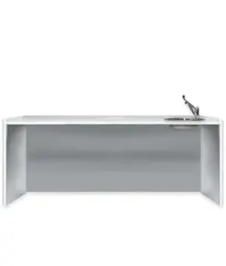 Piano di lavoro