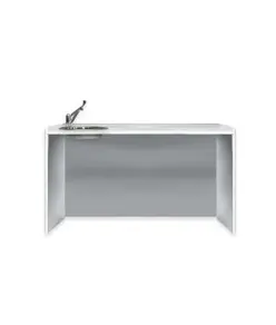 Piano di lavoro