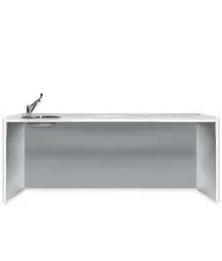Piano di lavoro
