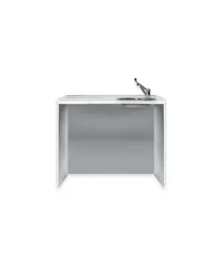 Piano di lavoro