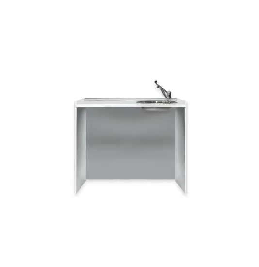 Piano di lavoro