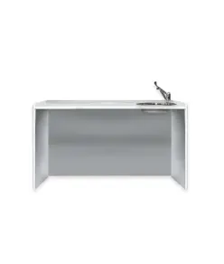 Piano di lavoro