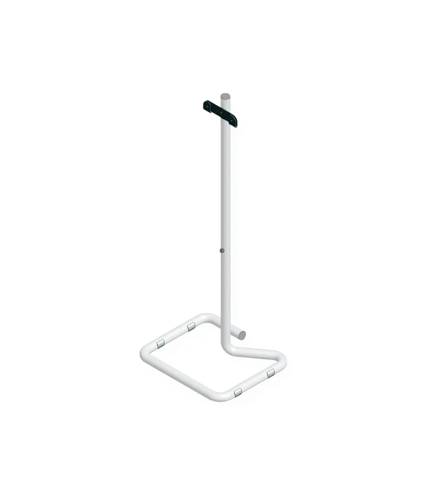 Piedistallo, per GIMA Air Cleaner codice 36510