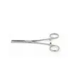 Pinza 1x2  Kocher