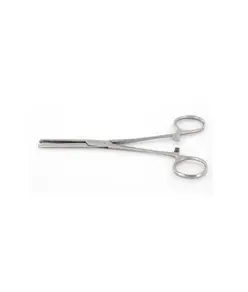 Pinza 1x2  Kocher