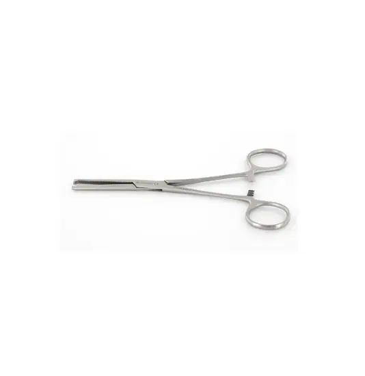 Pinza 1x2  Kocher
