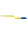 Pinza a baionetta