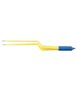 Pinza a baionetta