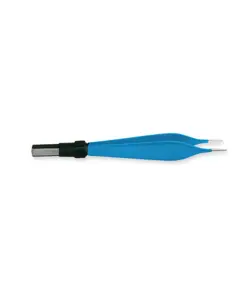 PINZA ADSON 12,1 cm