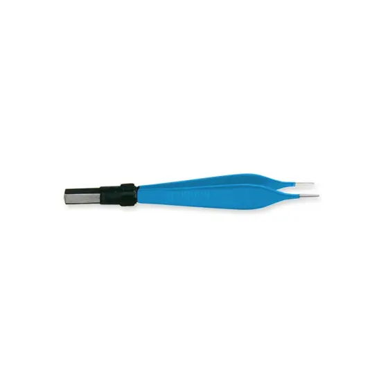 PINZA ADSON 12,1 cm