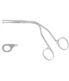 Pinza anestesia per adulti  Magill