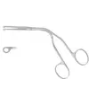 Pinza anestesia per bambini  Magill