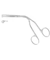 Pinza anestesia per neonati  Magill