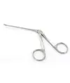 Pinza auricolare sterile monouso  Micro Hartmann