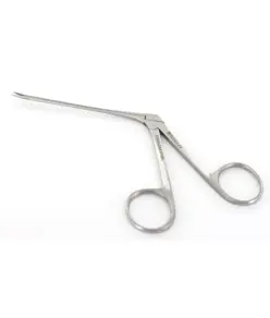 Pinza auricolare sterile monouso  Micro Hartmann