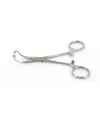 Pinza BACKHAUS