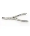 Pinza  BEYER
