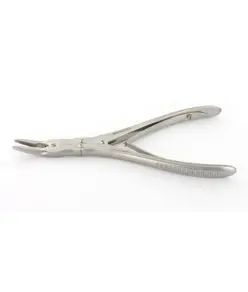 Pinza  BEYER