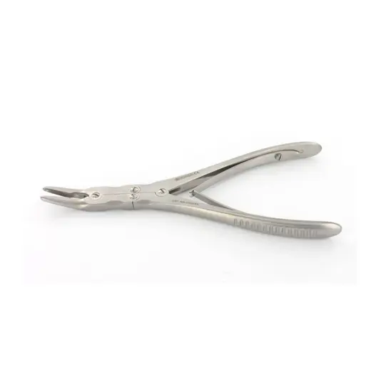 Pinza  BEYER