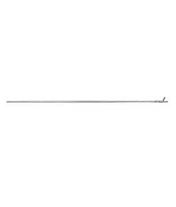 Pinza biopsia