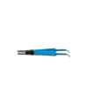 Pinza bipolare Jeweler 5
