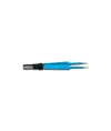 Pinza bipolare Jeweler 5