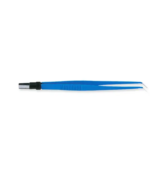Pinza bipolare universale