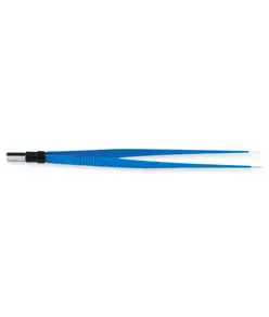 Pinza bipolare