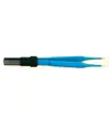 Pinza bipolare  Mc Pherson
