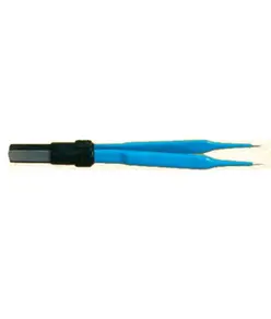 Pinza bipolare